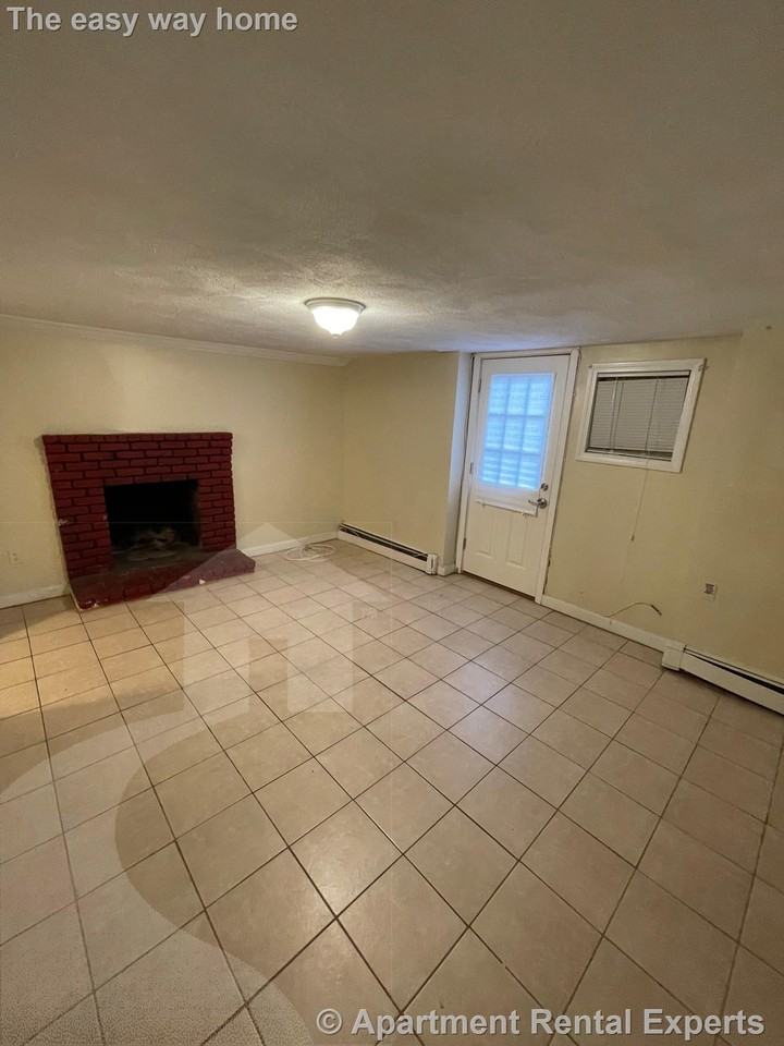 17A Suffolk St - Photo 4 of 12