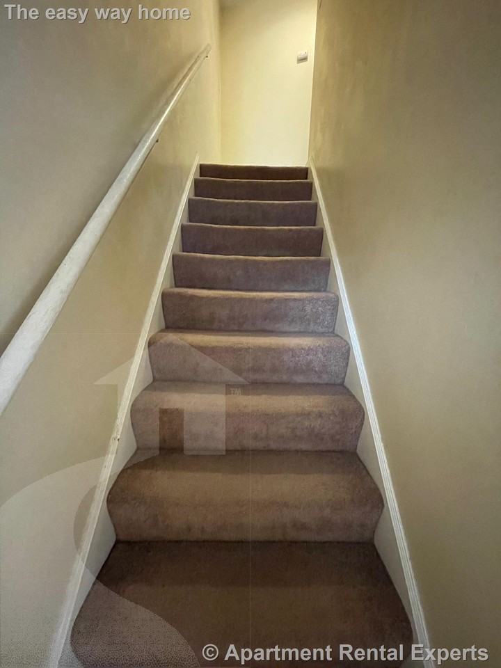 17A Suffolk St - Photo 5 of 12