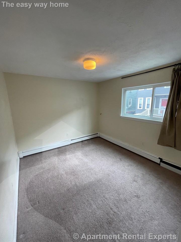 17A Suffolk St - Photo 6 of 12