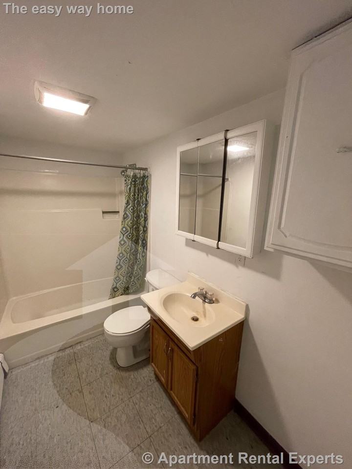 17A Suffolk St - Photo 7 of 12