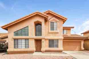 4546 E Villa Theresa Dr - Photo 1 of 1