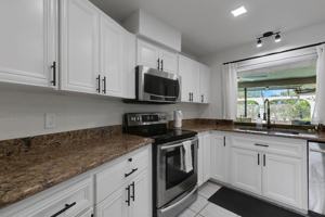 featured image of Inverness Dr