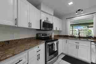 Inverness Dr - Photo 1 of 1