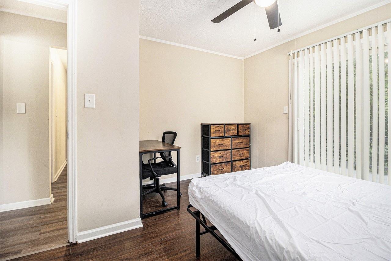 Lloyd Rd - Photo 7 of 8