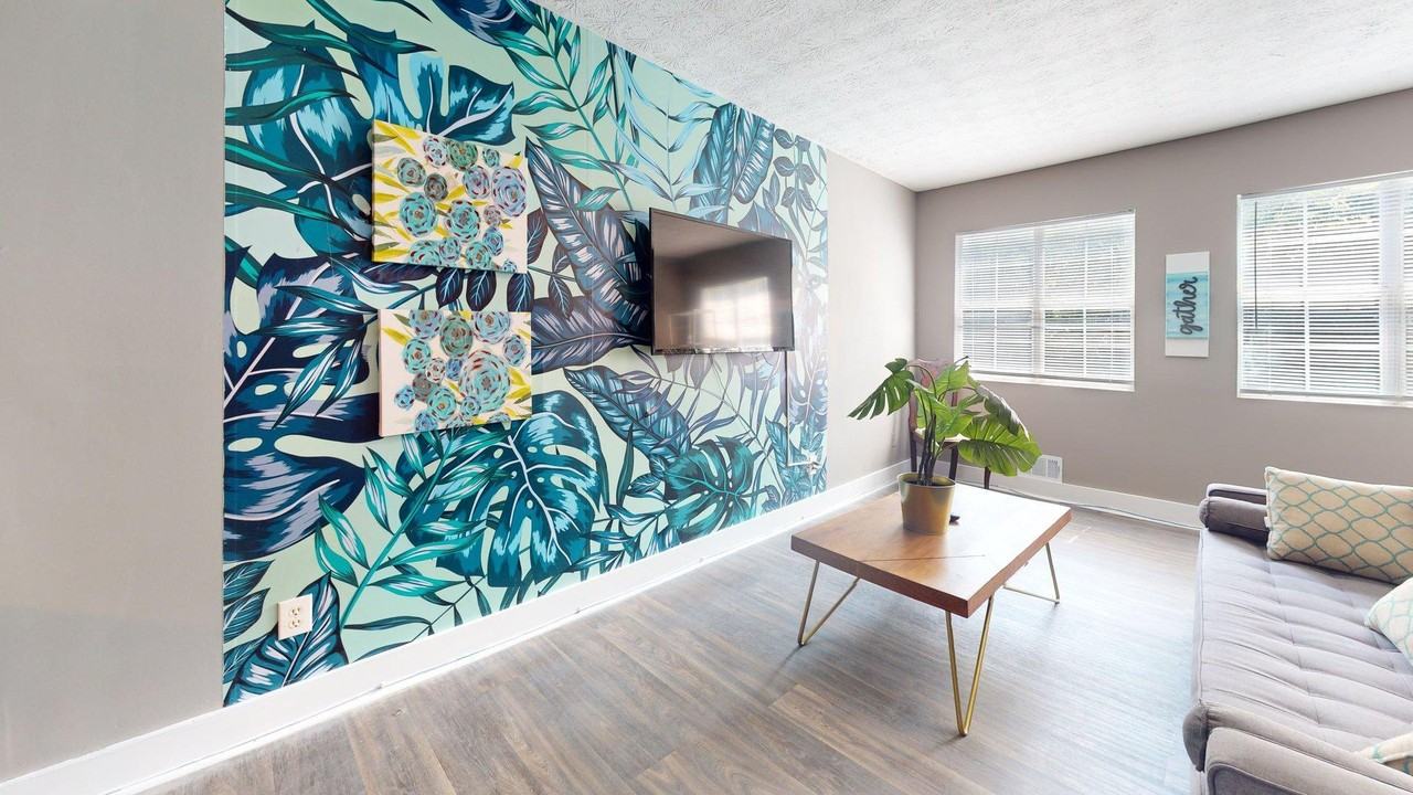 Holmes St Nw - Photo 6 of 14