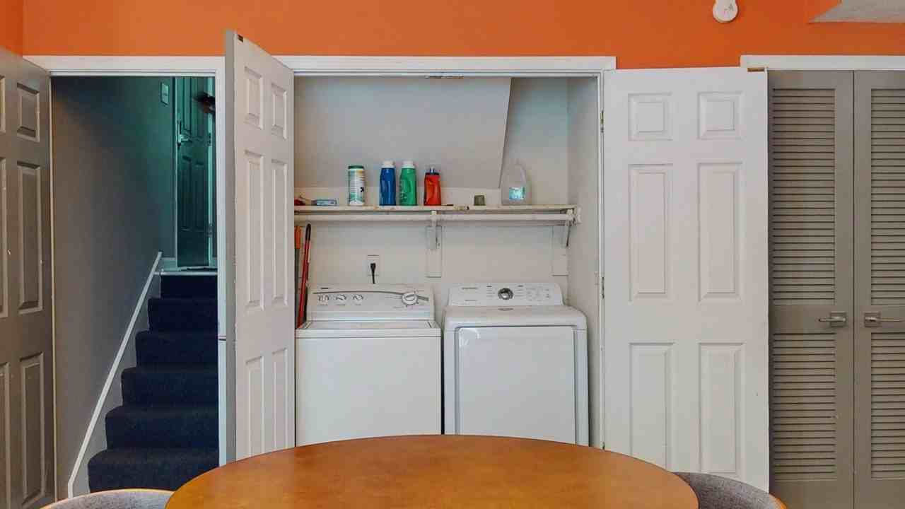 Holmes St Nw - Photo 7 of 14