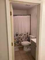 E Pueblo Ave - Photo 1 of 1