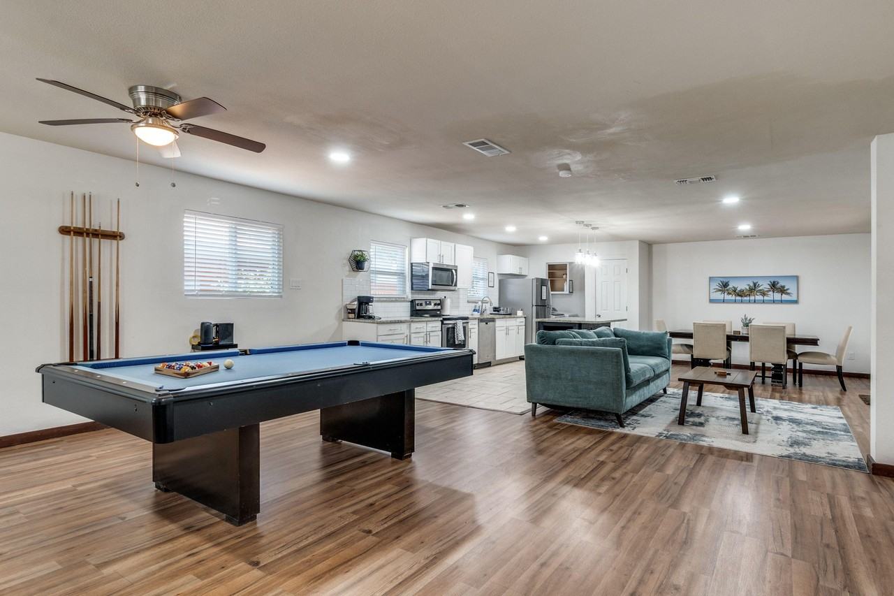 Boyd St - Photo 7 of 12