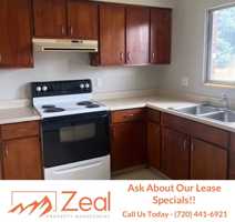 featured image of 1014 17th Ave