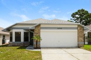 10420 Cresto Delsol Cir - Photo 1 of 1