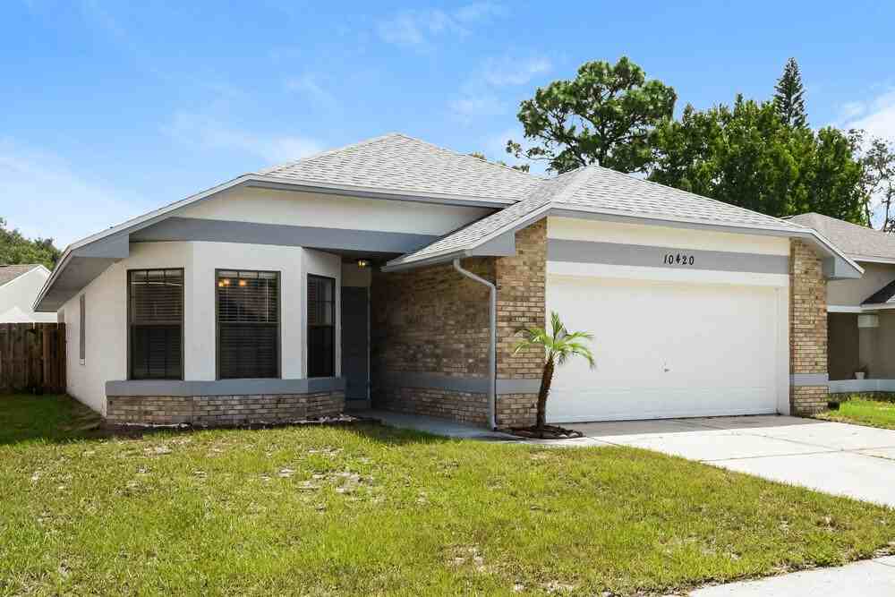 10420 Cresto Delsol Cir - Photo 3 of 16