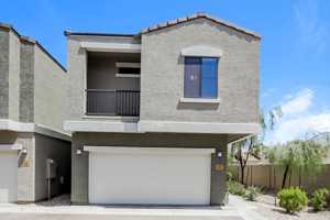 featured image of 18777 N 43rd Ave #21