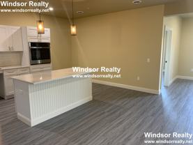 Washington Ave #36 - Photo 1 of 1