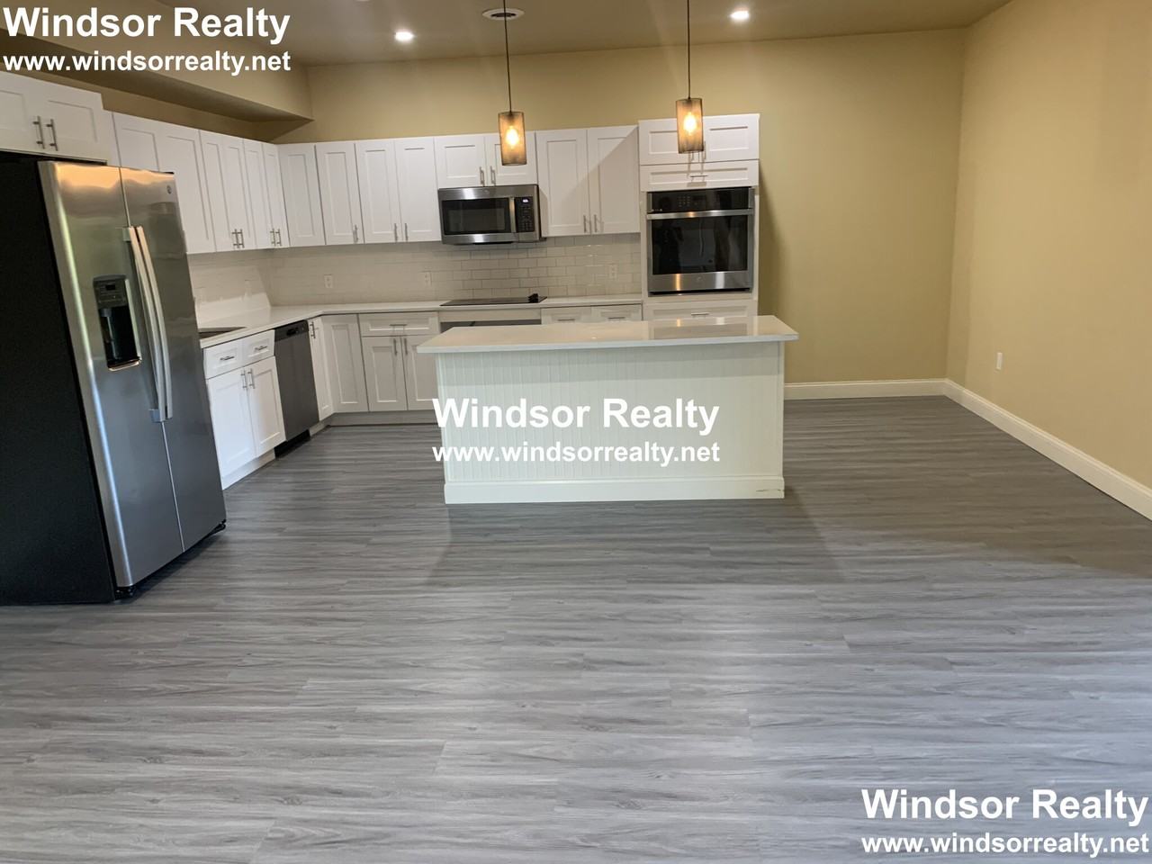 Washington Ave #16 - Photo 6 of 29