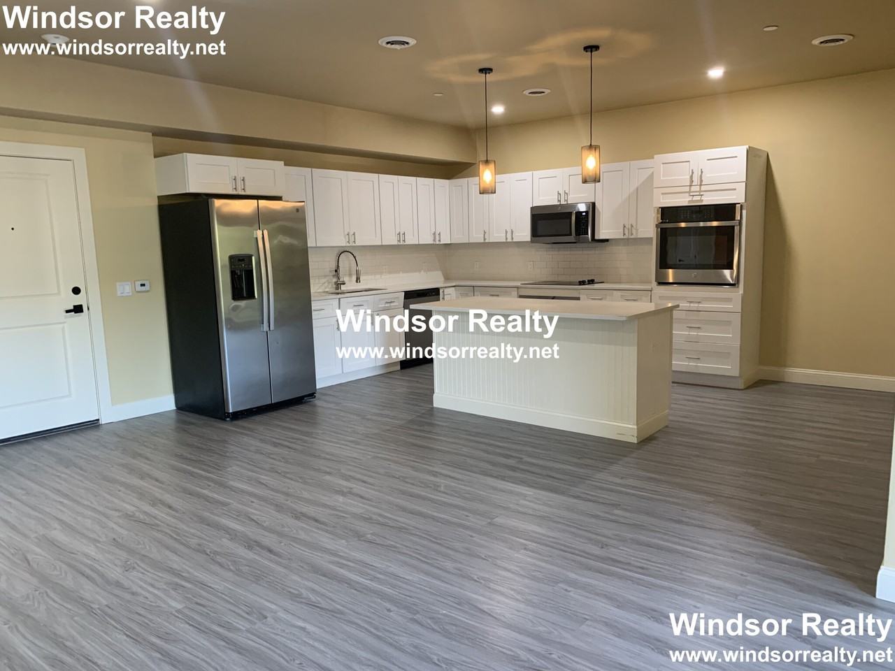 Washington Ave #16 - Photo 7 of 29