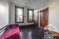 1820 S Allport St #1R - Photo 1 of 1