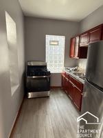 featured image of 1142 S Francisco Ave #1R