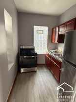 1142 S Francisco Ave #1R - Photo 1 of 1