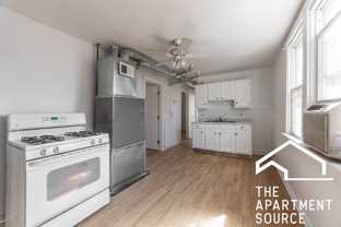 2334 N Ridgeway Ave #3 - Photo 1 of 1