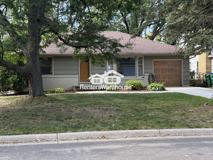 2580 Vernon Ave S - Photo 1 of 1