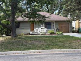 featured image of 2580 Vernon Ave S