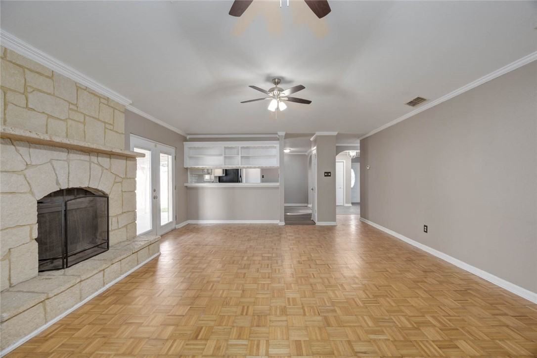 4417 Squaw Pass Ct - Photo 3 of 14