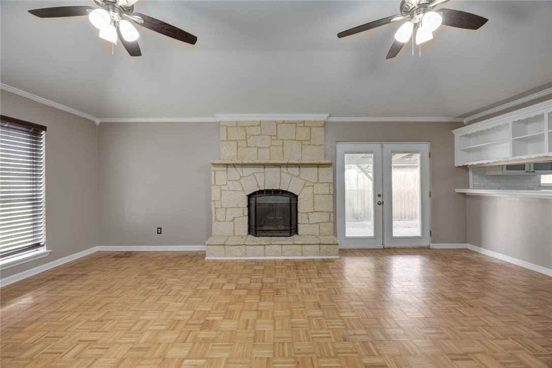 4417 Squaw Pass Ct - Photo 4 of 14