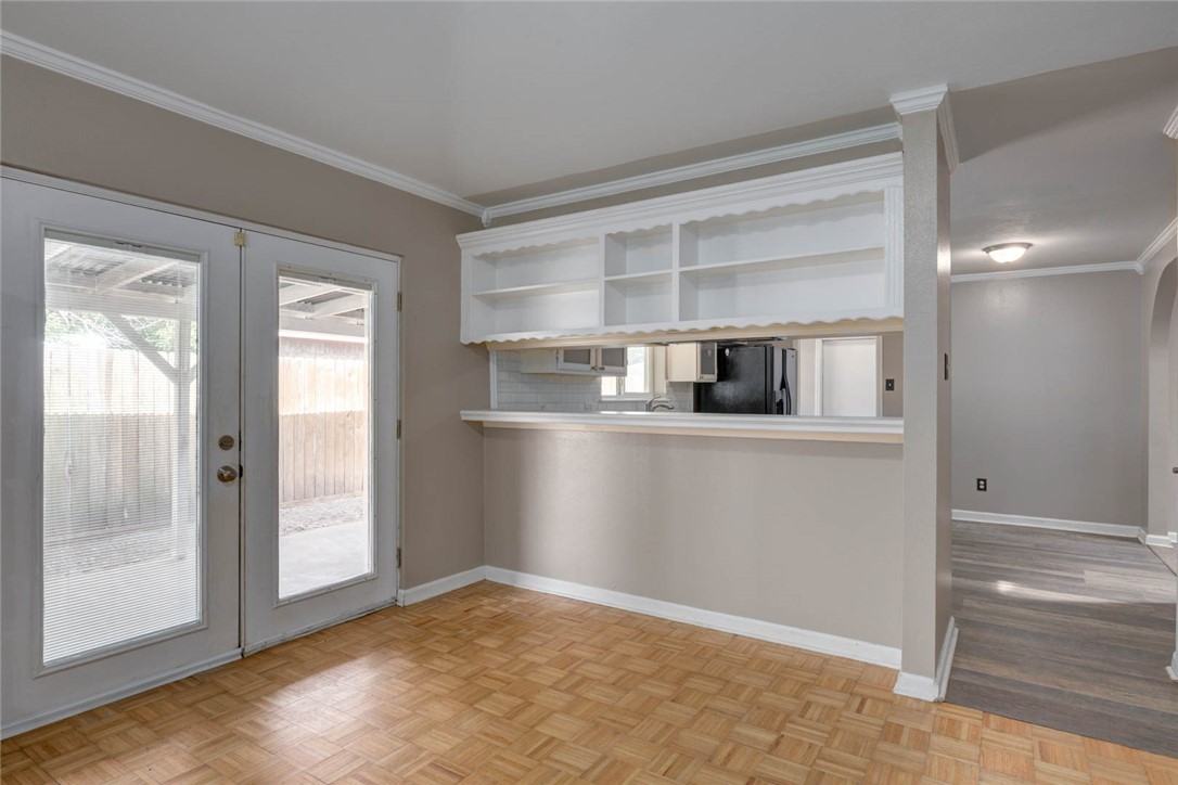 4417 Squaw Pass Ct - Photo 5 of 14