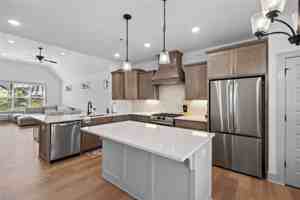 featured image of 4603 Sw Elderwood St