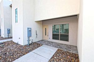 featured image of 4101 Blue Quail Rd