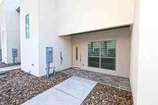 4101 Blue Quail Rd - Photo 1 of 1