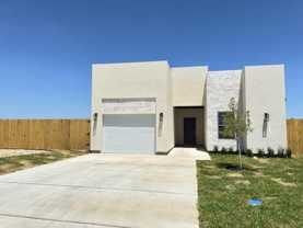 6702 El Freno Ln - Photo 1 of 1