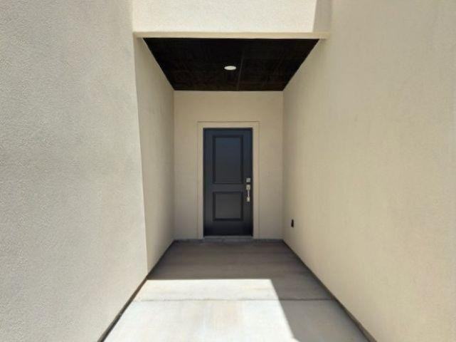 6702 El Freno Ln - Photo 3 of 40