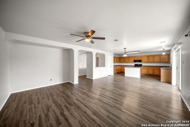 13214 Solar Crest - Photo 2 of 29