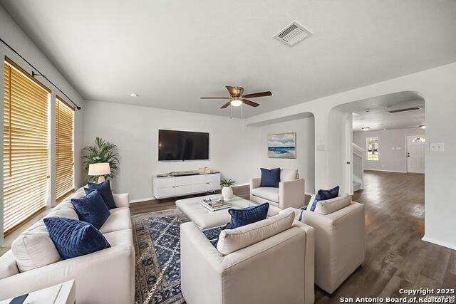 13214 Solar Crest - Photo 4 of 29