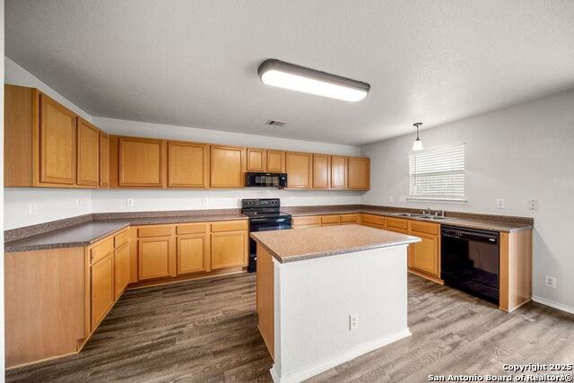 13214 Solar Crest - Photo 6 of 29