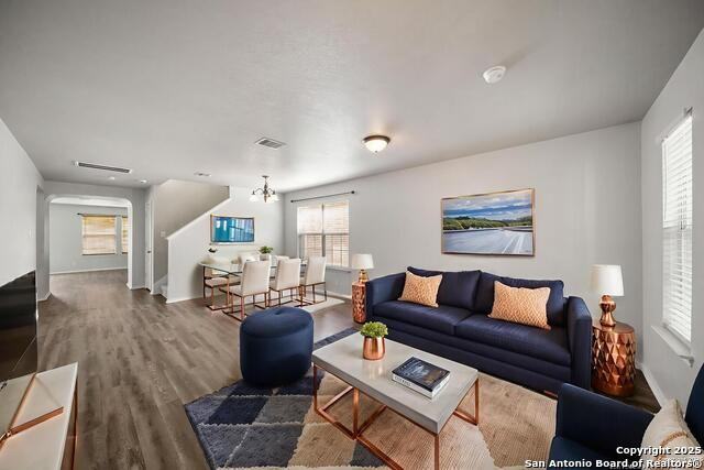 13214 Solar Crest - Photo 7 of 29