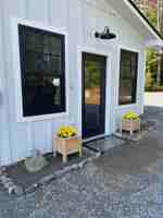 featured image of 1279 Campbell Rd