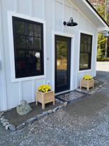 1279 Campbell Rd - Photo 1 of 1