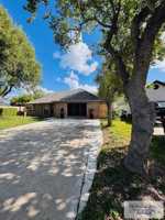 featured image of 35 Tula Ct