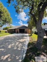 35 Tula Ct - Photo 1 of 1