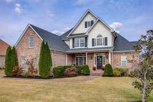 1040 Pittman Dr - Photo 1 of 1
