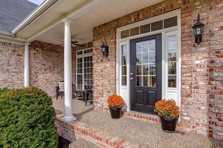 1040 Pittman Drive - Photo 2 of 39