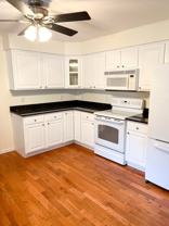 5 Boyle Rd - Photo 1 of 1