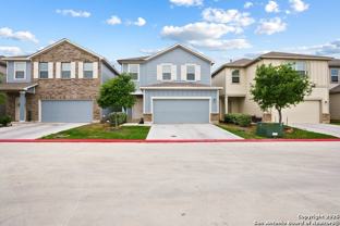 6806 Prue Rd - Photo 1 of 1