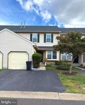647 Palmer Ln - Photo 1 of 1
