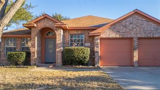 1406 Courtland Ln - Photo 1 of 1