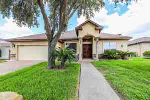 featured image of 6514 Grande Bay