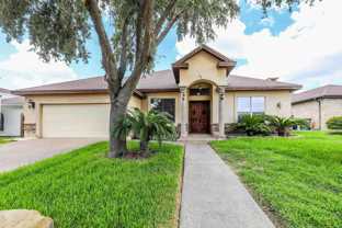 6514 Grande Bay - Photo 1 of 1
