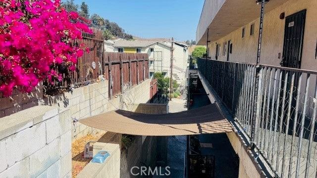 2239 Parkside Ave - Photo 2 of 21